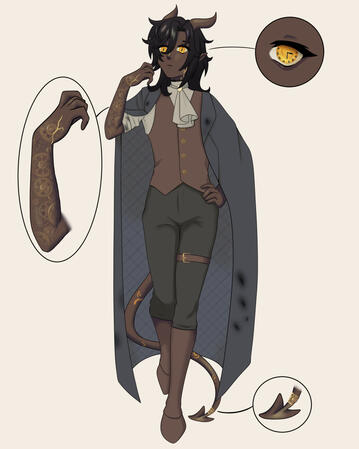 Sylas